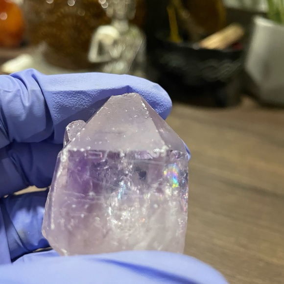 Amethyst Chunks - Picture 5 of 16